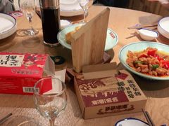 -云天楼国鼎喜宴中心(国鼎店)