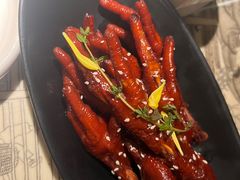 -桂满陇天书(南京德基旗舰店)