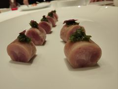 -满满海佛跳墙(千禧店)