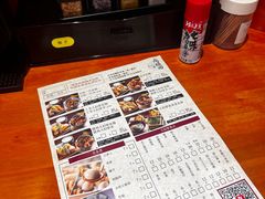 -天妇罗内顺田(罗湖店)