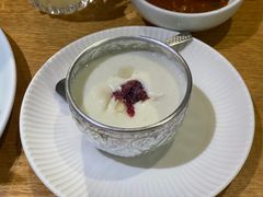 -一坐一忘云南菜(三里屯店)