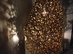 -Let's Relax Spa(Phuket 3rd Street)