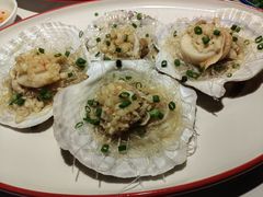 -码头见·潮汕菜(领展中心城店)