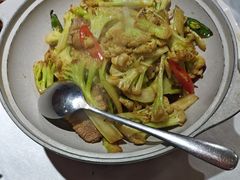 -蠔友汇·海鲜·生蚝烧烤(大东店)