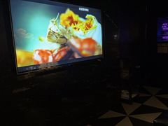 -黑桃K生日订制KTV