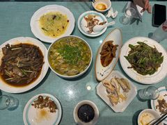 -西塘人家•黑金冠本地好店