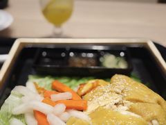 -大家乐(广州花城汇店)