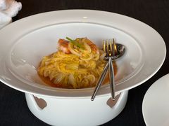 -鲁采LU STYLE(新天地店)