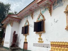 -塔銮寺