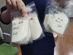 -爱贝蕊恩韩式月子会所(南山店)