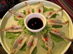 -滇釜火锅·能喝汤的火锅(车公庄店)