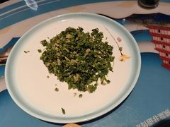 -醉长安(钟楼旗舰店)