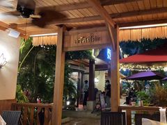 -泰堤坊(淡水体育馆店)