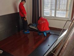 -顺达飞日式搬家打包仓储一站式服务