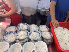 -秦胖子肉陀良心店