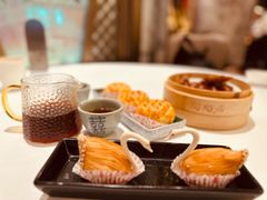 -陶陶居酒家(第十甫路总店)