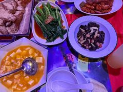 -胡桃里乐队酒馆(广州塔店)