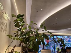 -fishtank鱼缸咖啡(三山街店)