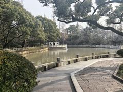 -汇龙潭