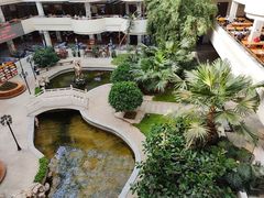 -沈阳师范大学-图书馆