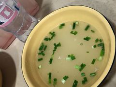 -赵伍面庄(松石大道店)