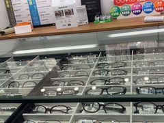 -眼镜88(中华广场店)