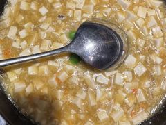 -彩虹之约•淮扬家宴(亚运村店)