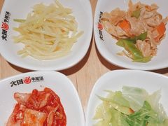 -大田牛尾汤(幸福河市场店)