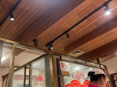 -潮汕三宝鲜牛肉火锅