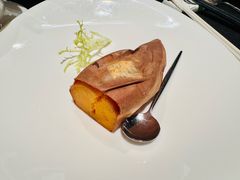 -鲁采LU STYLE(新天地店)