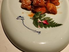 -卯时·龙光雅宴·精致锡帮菜(惠山古镇店)