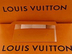 -LV路易威登(时代广场店)