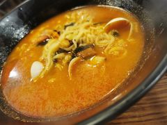 -香猪坊(五道口店)