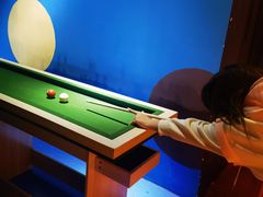 -不可思议减压馆·解压博物馆·摔碗发泄·团建定制