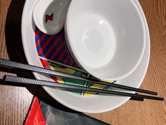-辣得叫湘菜(四明店)