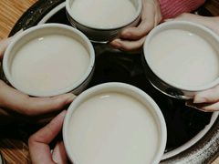 -王妃家(明洞中央店)