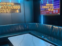 -唱吧麦颂KTV(西单华威潮铺街店)