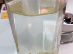 -涿派·炝锅鱼(涿州店)