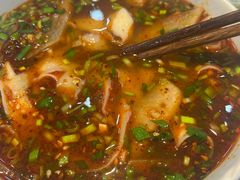 -西域烧烤美食(优士阁大厦B座店)