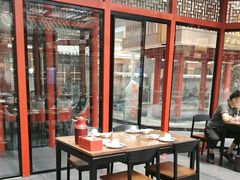 -老山东·山东菜(鲁菜名店)