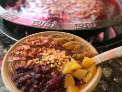 -蜀大侠火锅(车公庙店)
