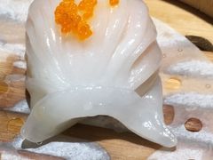 -老广酒楼(樱花店)