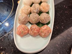 -協成海鮮火鍋(老店)