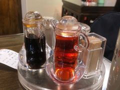 -一记面馆(易发店)