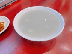 -护国寺小吃(新街口店)