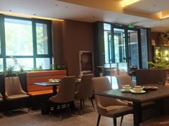 -阿喆私房菜(西五路店)