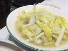 -犇逸·乐山跷脚牛肉·四川现炒(览海店)