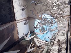 -贰拾捌味·宜宾燃面(春熙路旗舰店)