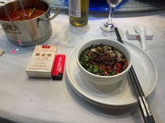 -德天肥牛海鲜火锅(龙吟坊店)