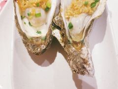 -木屋烧烤(双榆树店)